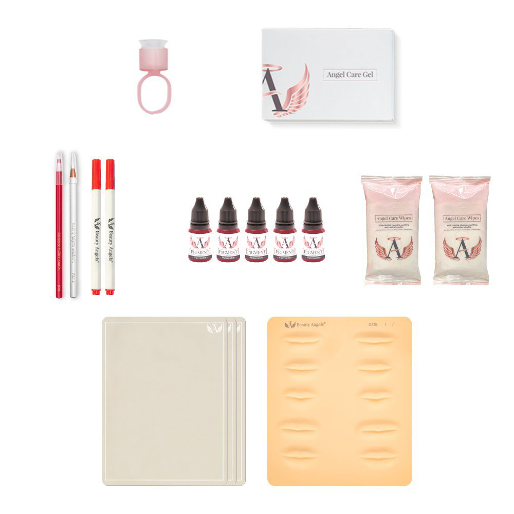 LIPS-Kit-Without-Device