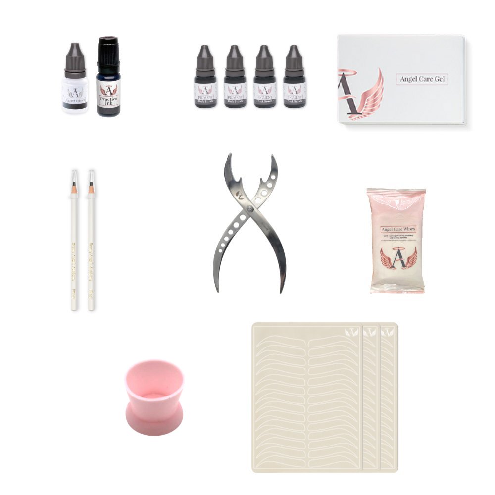 POWDER-BROWS-KIT-WITHOUT-DEVICE-1